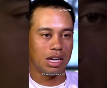 We’ve all been there. 🐅
