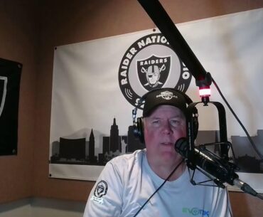 The JT The Brick May 9,2024