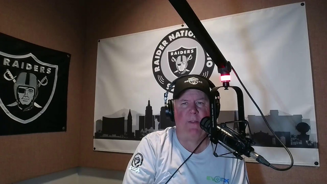 The JT The Brick May 9,2024 The JT The Brick May 9,2024