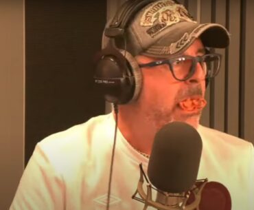 🚽 Ep.88 BSFP | Who has got a Bidet?