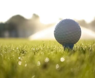 2024 PGA Championship - A Record Breaking Event and its History