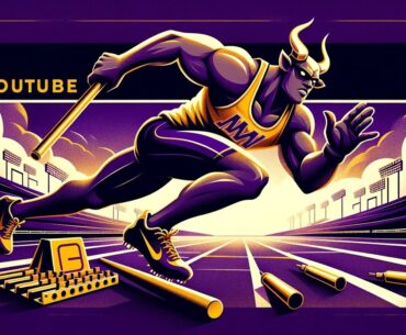 Connections Podcast EP259: Mike Turgeon-Minnesota State University