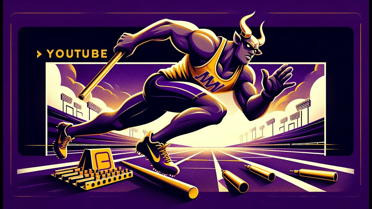 Connections Podcast EP259: Mike Turgeon-Minnesota State University Connections Podcast EP259: Mike Turgeon-Minnesota State University