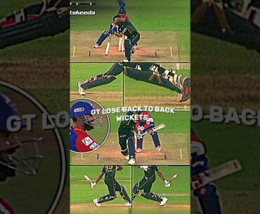 meanwhile this match GT vs DC👽🥶#shorys#cricketsg #shorts#rohitsharma#mi #cricketshorts@RH_CRICKET_08