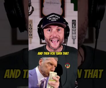 Unbelievable! Witness the incredible journey to 3 Billion dollars in just 4 weeks! 🚀💰 #Sports #PGA