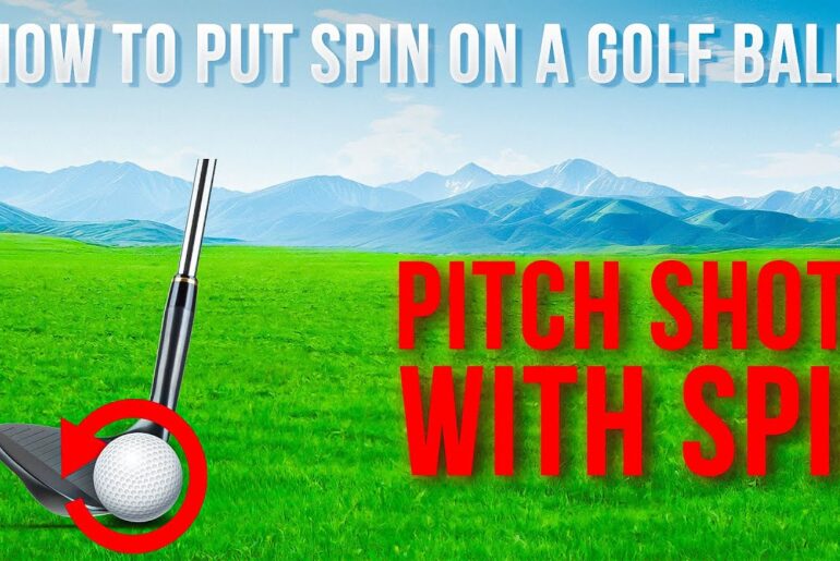 MY FULL GOLF LESSON WHAT CAN YOU LEARN FROM T ? FOGOLF FOLLOW GOLF