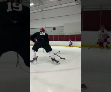 Watch this #shorts