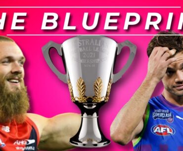 What North Melbourne Really Need to Turn Things Around