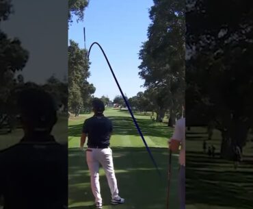 Par of the CENTURY?! 😮