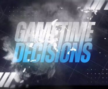 Skenes, MLB Slate, NBA Playoffs, 5/11/24 | GTD Hour 1