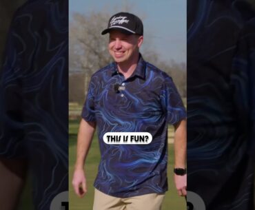 The 6 Types of Putters