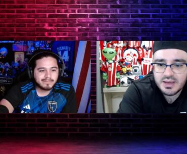 Que sigue para las Chivas?