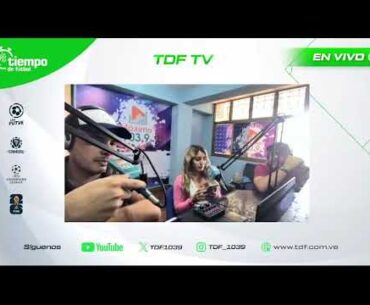 PRACTICA ROJIBLANCA ⚽23-05-2024 | EN VIVO