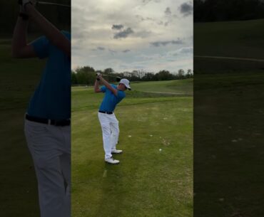 Experience Pro-Level Grip with HIRZL