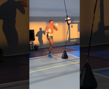 Usyk+dance =❤️