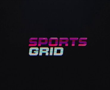 NBA Playoffs, NHL Playoffs, MLB Slate, 5/25/24 | GTD Hour 1