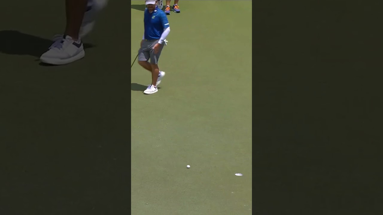 On the mark 👌 On the mark 👌