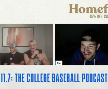 Picking All 27 Conference Tournament Winners LIVE from Candlewood Suites Hoover Alabama