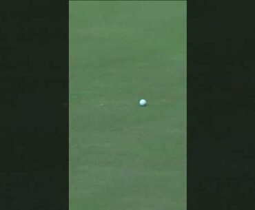 Nothing better than seeing putts fall. #golf #livgolf #kallesamooja