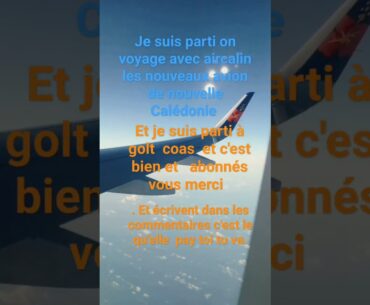 13 janvier 2024