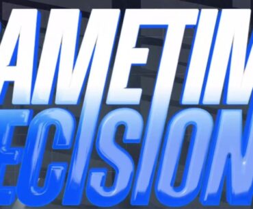 Pacers, Celtics, NHL Playoffs, 5/26/24 | GTD Hour 1
