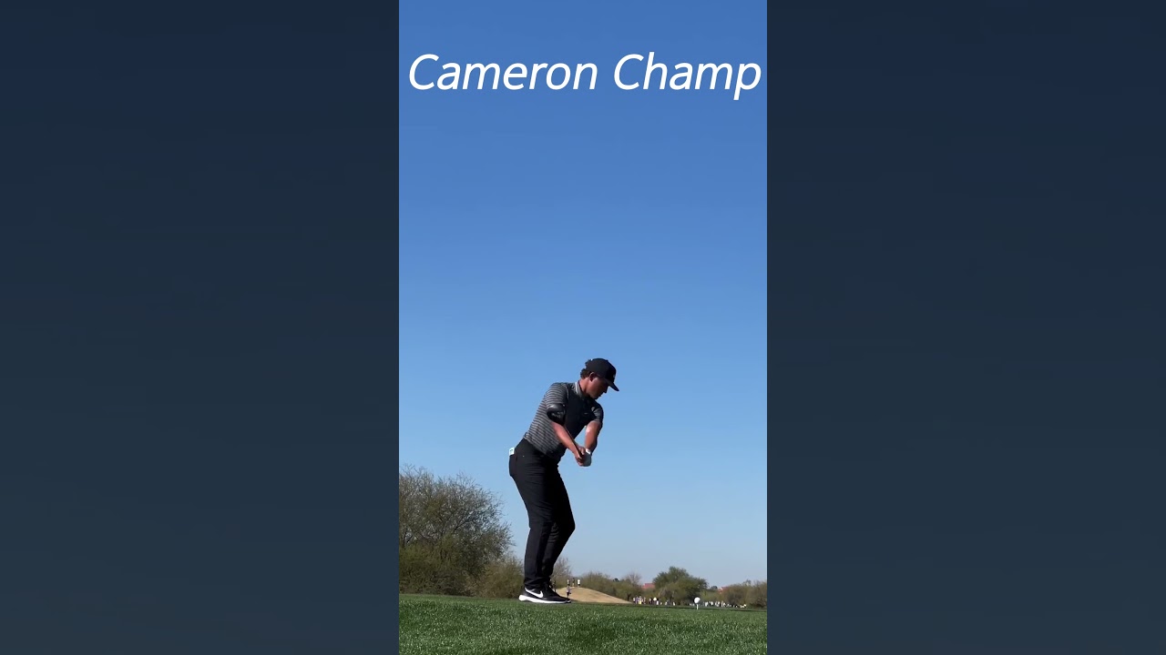 193MPH 볼스피드 “카메론 챔프” 환상적인 파워풀 스윙모션 & 슬로우모션,“Cameron Champ” Fantastic swing motion & slow motion 2024 193MPH 볼스피드 "카메론 챔프" 환상적인 파워풀 스윙모션 & 슬로우모션,“Cameron Champ” Fantastic swing motion & slow motion 2024