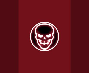 Buccaneers Observer is live!