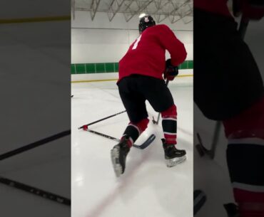 Quick hands on the circle  #shorts