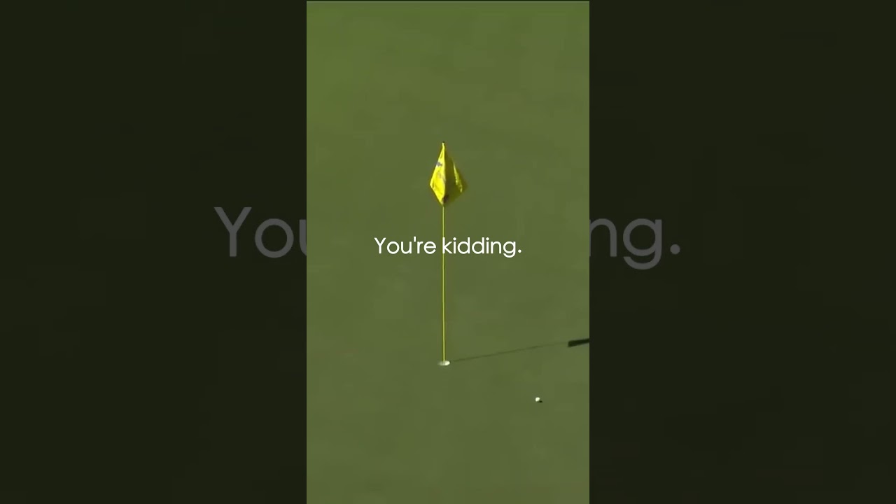 Crazy Golf Shots! Part 3 #shorts #golf #golfhighlights Crazy Golf Shots! Part 3 #shorts #golf #golfhighlights