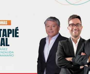 Deportes en Agricultura | Puntapié Inicial
