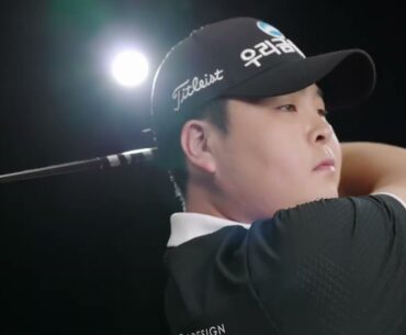 이안폴터디자인 2024 CF /  TEAM IAN POULTER DESIGN