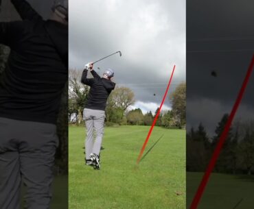 Golf Grip Made Simple - Have You Tried This Golf Tip?