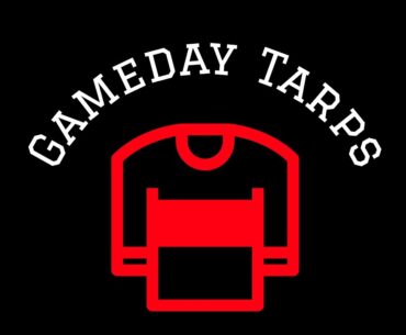 NHL Playoff Update Ft. Daeden & Wilbs - Gameday Tarps Podcast Ep. 31