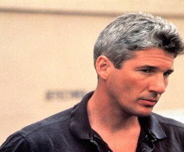 Richard Gere's Son Is Probably The Most Handsome Man In The World