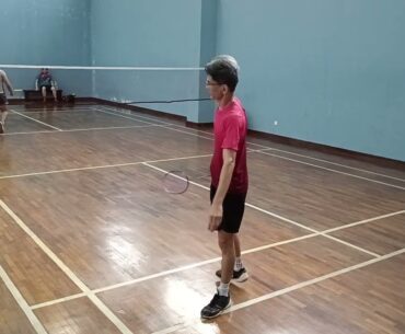 28 05 2024 KH Lee vs Roy G2
