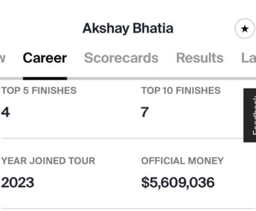 Akshay is pure comedy