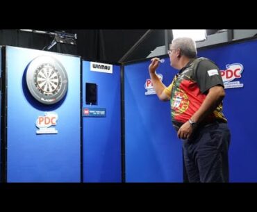 🔴🎯 Players Championship 10 2024 Hildesheim LIVE DARTS May 7 Ratajski Noppert Bunting Gurney Chisnall