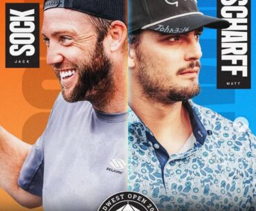 3 more teams confirmed