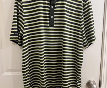 Good Good Items for sale
