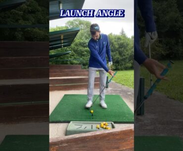 What do you think about this? #golf #golftips #golfswing #golfing #golfdrills #golfer #golfadvice