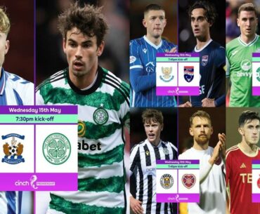 Go Radio Football Show Phone In 15 Of May