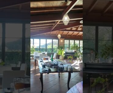 colazioni belle 😍