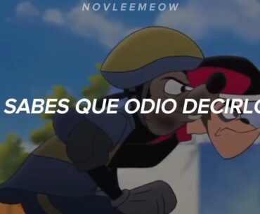 Good Luck, Babe! - Chappell Roan - Maxley (Sub español)