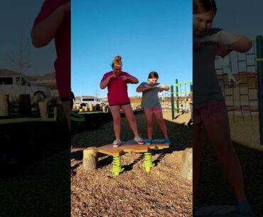 #Park😘😘❤️❤️😃😃😃