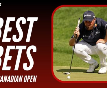 Golf Tips on Winning the PGA Tour’s Canadian Open