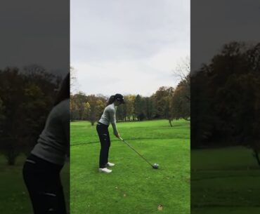 Next-Level Grip: HIRZL's Premium Kangaroo Leather Golf Gloves
