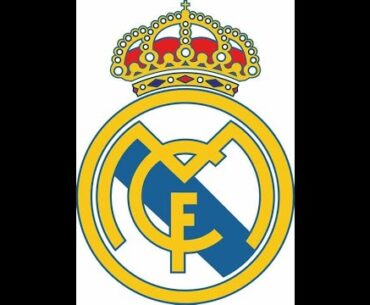 2024/june/european champions results