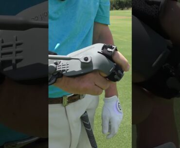 Precision Impact