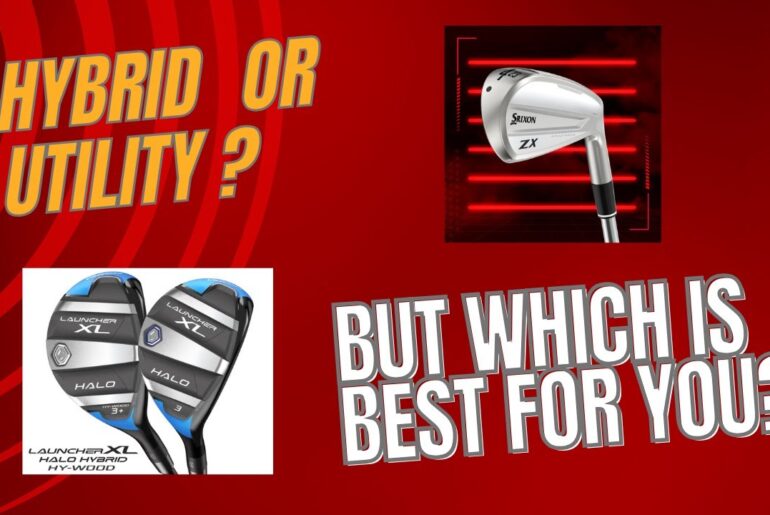 I EXPOSED THIS GOLF CLUB FOR WHAT IT IS ! FOGOLF FOLLOW GOLF