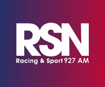 RSN LIVE STREAM (May 28, 2024)
